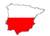 M-DOS S. L. - Polski